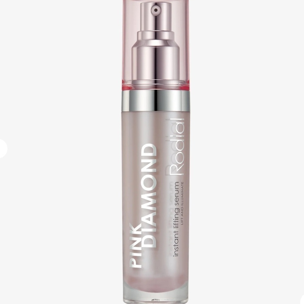 Beauty Bundle